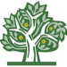 ParkCity-Logo
